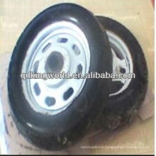 wheel barrow tyre 400-8 400-10 500-12
